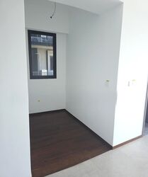 Saint Nicholas View (D20), Condominium #502008161